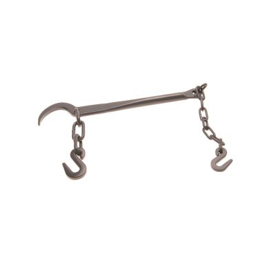 Bahco 8000-10 Karhulukko