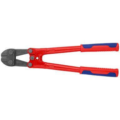 Knipex 71 72 460 Boltsaks