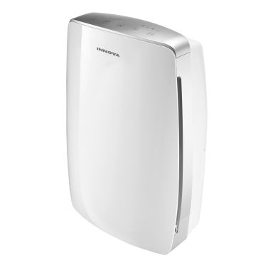 Innova IGDH-40AU-1 Avfukter 40 l