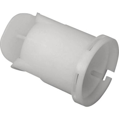 Ifö Z96515 Vannfordeler for WC