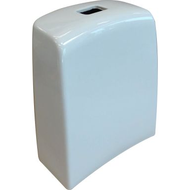 Ifö Z90710 Cisternkåpa för WC