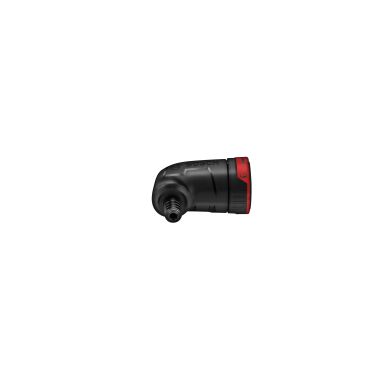 Bosch GFA 18-W FlexiClick-forsats 18 V, 16 tilstande