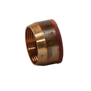 Gustavsberg FG0603748 Kon