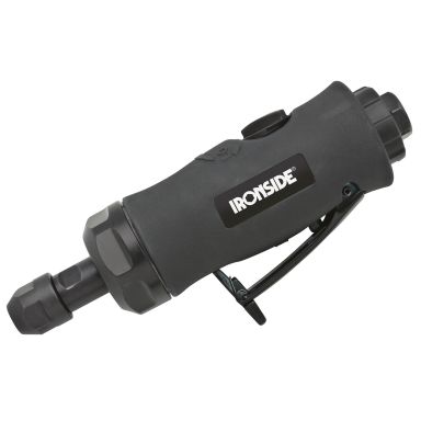Ironside 103824 Filmaskin 6 mm, 25000 rpm, 6 bar