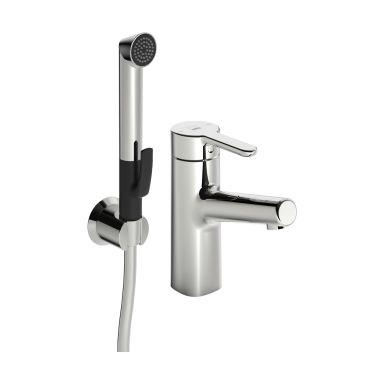 Oras Inspera Håndvaskarmatur med håndbruser