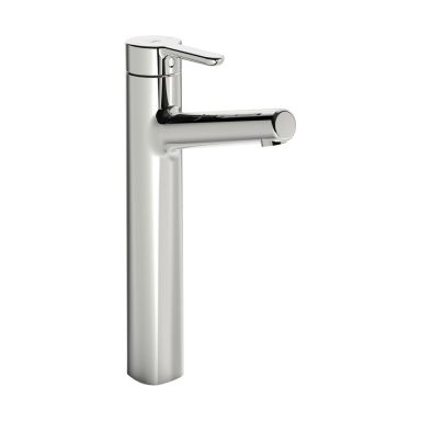 Oras Inspera Håndvaskarmatur XL-størrelse