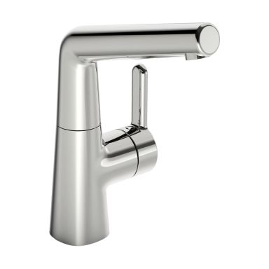 Oras Inspera Håndvaskarmatur M-størrelse, med sidelomme