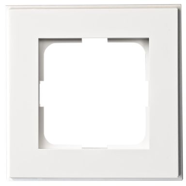 Elko Plus Kombinationsram 1 fack, 90 x 90 mm