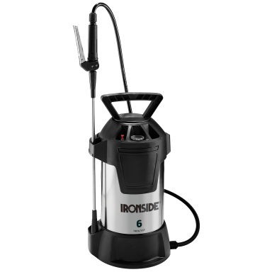 Ironside 102059 Konsentratsprøyte 6 l