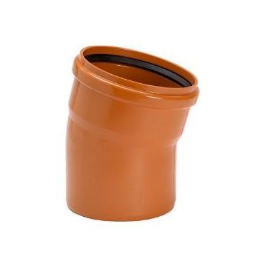 Ostendorf 2350624 Böj