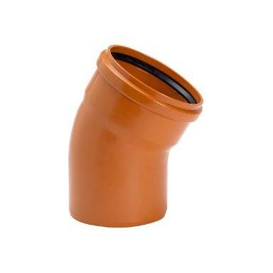 Ostendorf 2350618 Böj