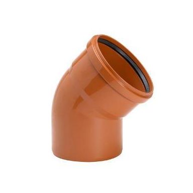 Ostendorf 2350613 Böj