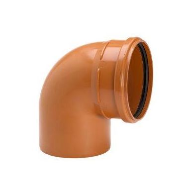 Ostendorf 2350606 Böj