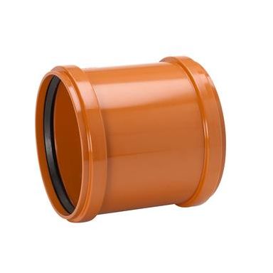 Ostendorf 2350651 Skjutmuff