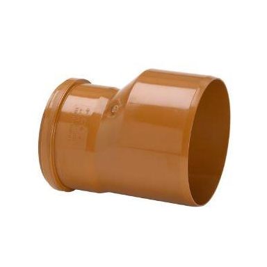 Ostendorf 2350666 Förminskning