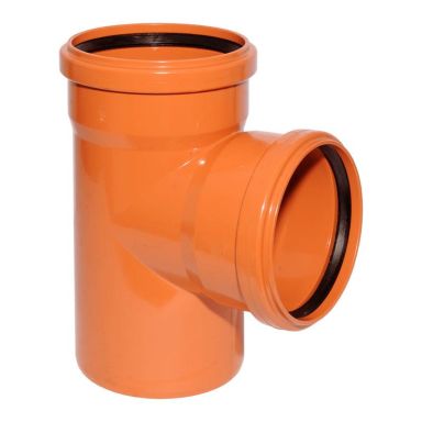 Ostendorf 2480024 Grenrör