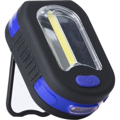 Gelia Cob Universal lampe LED, 3 W