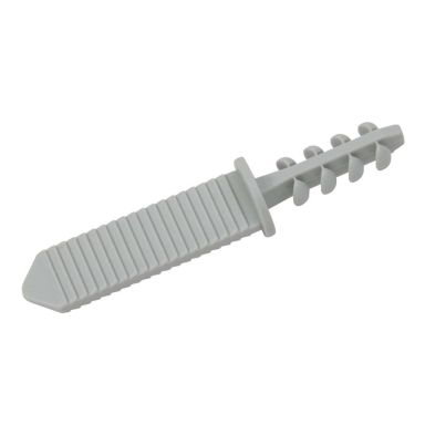 Castor TA 30/55 Ankarfäste 55 mm, 100-pack