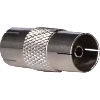 Gelia 4000438082 Antennkontakt hona/hona
