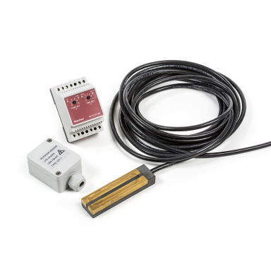 RAYCHEM RayStat-M2-A-Sensor Temperaturgiver