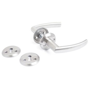 Habo 17716 Dørhåndtak