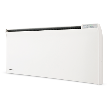 Glamox Heating 3001 TPA04 Panelradiator 400V