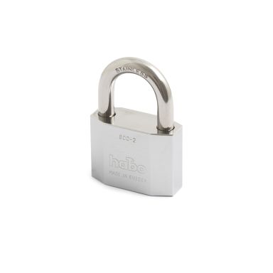 Habo 17318 Hengelås