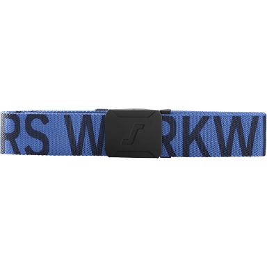 Snickers Workwear 9004 Vyö metallisoljella
