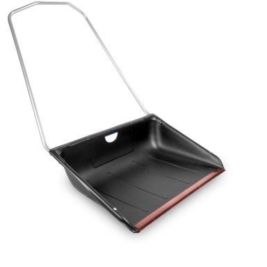 Masi Proffs Maxi Snøskuffe 830 mm bred