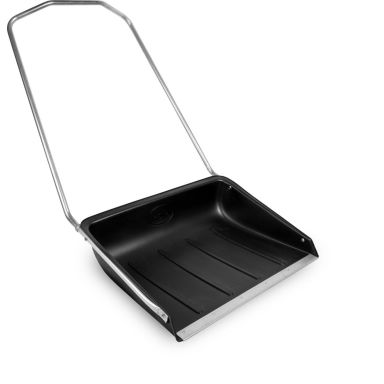 Masi Light Snerydningsslæde 1370x720 mm