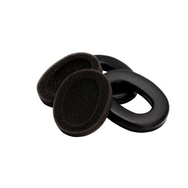 3M Peltor HY83 Hygieniasarja