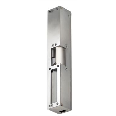 STEP ST180-B12 Sluttstykke rettvendt, 12 V