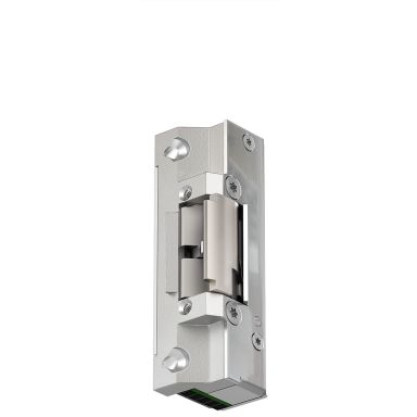 STEP ST91HP Elslutbleck utan kontakt