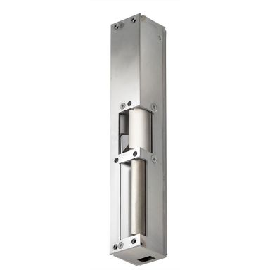 STEP ST280-AE12 Elslutbleck rättvänd, 12V