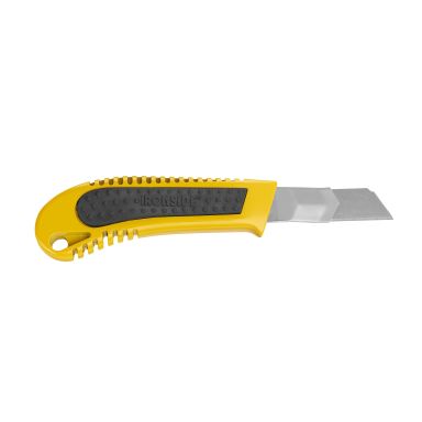 Ironside 127006 Kniv 18 mm klinge