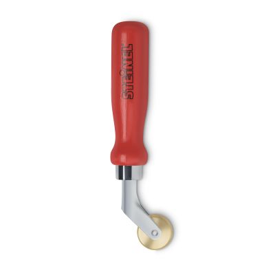 Steinel 034115 Pressrulle
