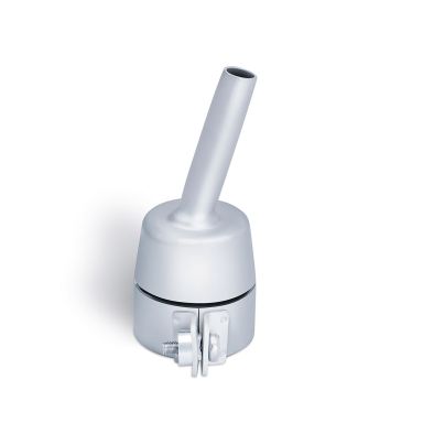 Steinel 092313 Pyöreä suutin kuumailmapistooleihin