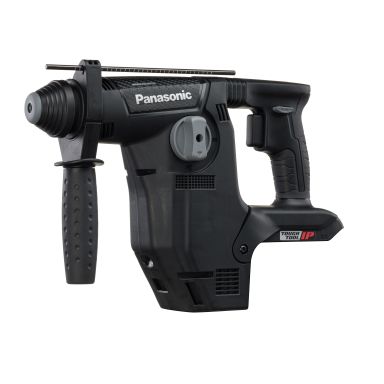 Panasonic EY7881X32 Borehammer uden batteri og oplader