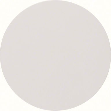 Hager 16202089 Vippearm for R.1 og R.3, hvit