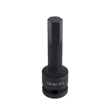 Ironside 102197 Krafttop Allen