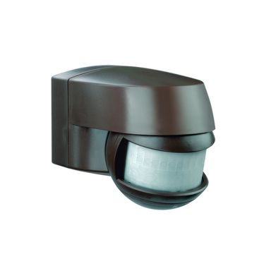 ESYLUX MD 200 Bevægelsesføleren 200°
