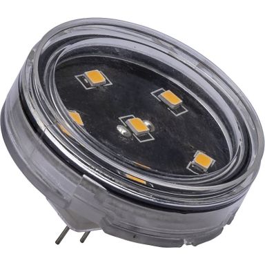 Garden Lights 4062390111 Reservepære GU5,3-sokkel