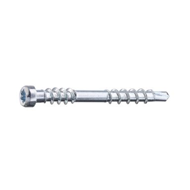 Grabber LTX35Z200 Montageskrue med bits