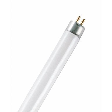 Osram 4050300336961 Minilysrør 41-827