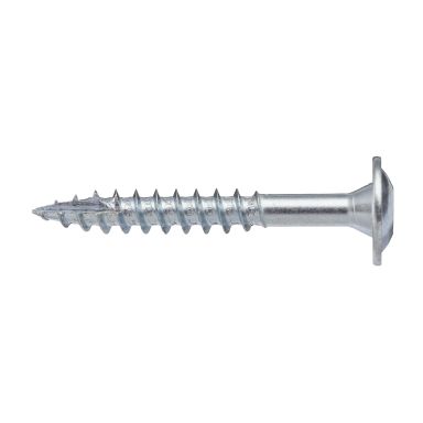 VSB J6145 Montageskruv TX-30 FZB 100-pack
