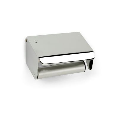 Habo 47936 Toiletpapirholder