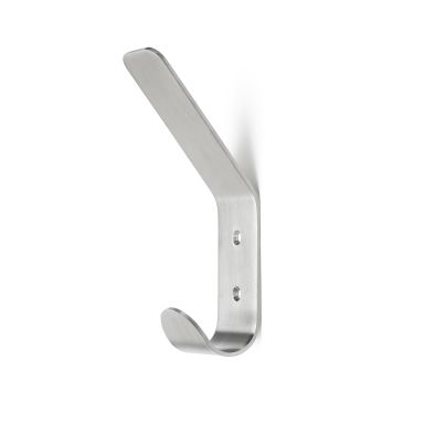 Habo 17883 Koukku 40 x 165 mm