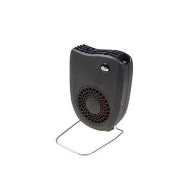 Calix WaveLine CX1768032 Kabinevarmer 1 200 W