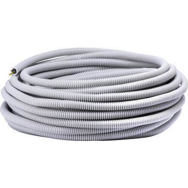 Draflex 4003316501 Fleksirør 16 mm