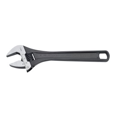 Ironside 115124 Vaihtoavain ohuet leuat